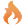Burn.fun
