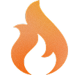 Burn.fun